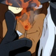 Image for article titled Batman: The Animated Series: “Showdown”